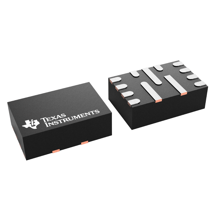 TPS566235RJNR-Texas Instruments